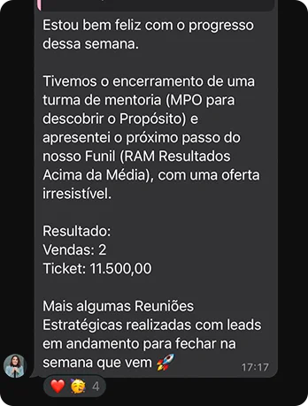 DEPOIMENTO-02-1.webp