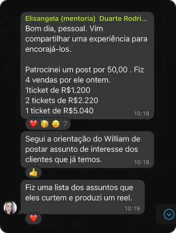 DEPOIMENTO-03-1.webp