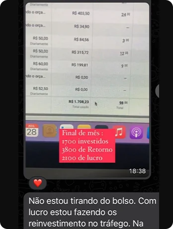 DEPOIMENTO-03.webp